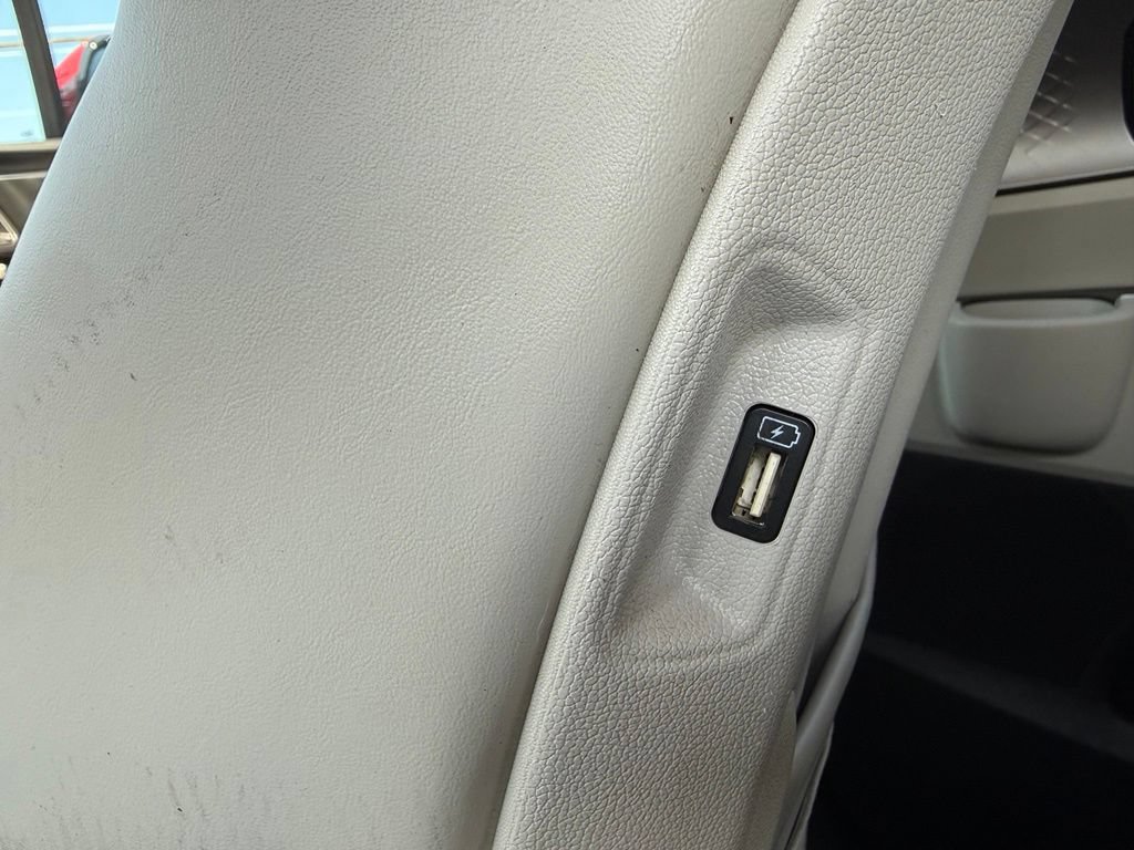 Used 2022 Kia Sorento S AWD/4WD image 17