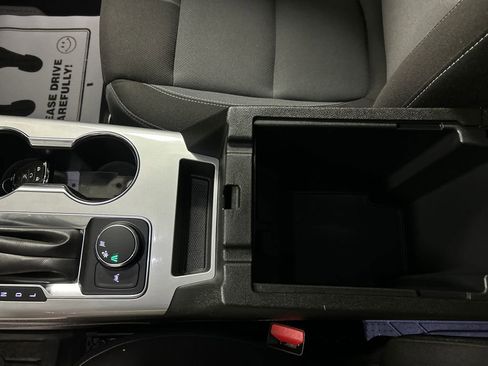 Used 2024 Chevrolet Blazer LT w/ Convenience Package image 19