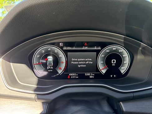 Used 2022 Audi Q5 2.0T Premium Plus image 27