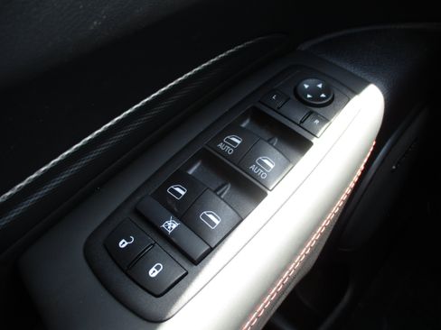 Used 2026 Dodge Durango GT AWD/4WD image 37