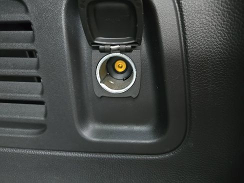 Used 2020 Buick Enclave Avenir image 55