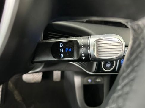 Used 2023 Hyundai Ioniq 5 SEL image 21