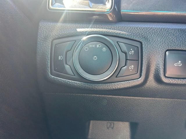 Used 2019 Ford Ranger Lariat w/ Equipment Group 501A Mid AWD/4WD image 25