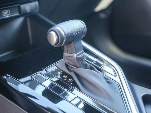 New 2026 Kia Niro LX image 25