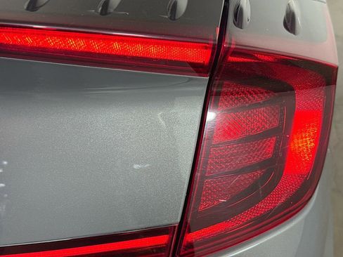 Used 2023 Hyundai Sonata SEL image 31