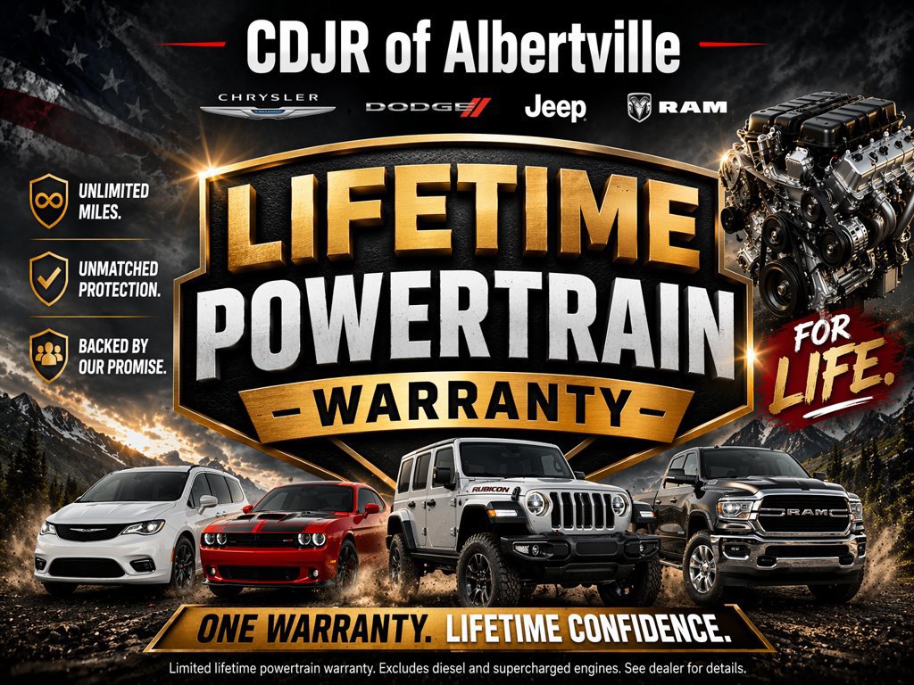 New 2026 Jeep Cherokee Overland AWD/4WD image 49