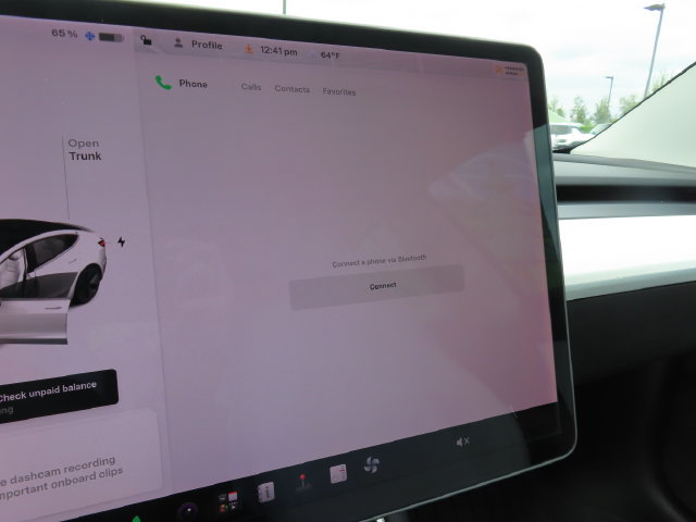 Used 2019 Tesla Model 3 Standard Range RWD image 17
