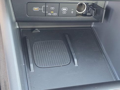 New 2026 Hyundai Sonata SEL image 16