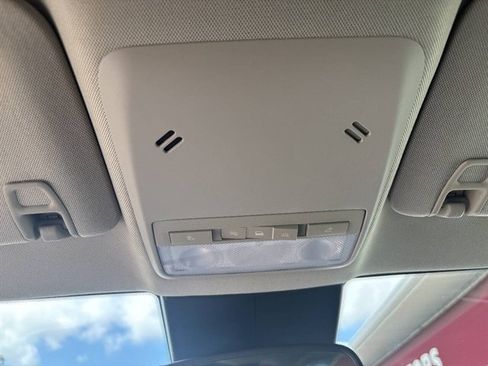 Used 2019 Buick Encore Preferred w/ Safety Package FWD image 9