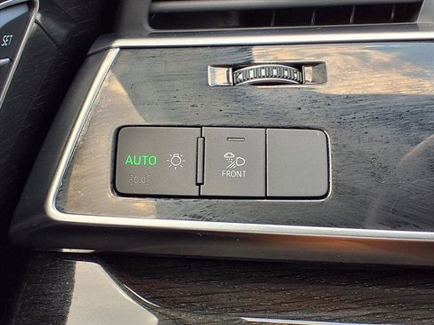 Used 2024 Audi Q7 2.0T Premium Plus image 23