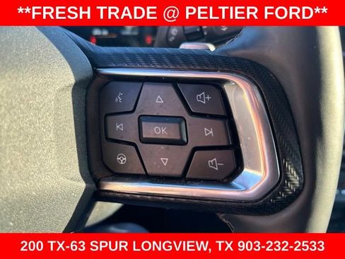 Certified 2024 Ford Mustang GT Premium RWD image 41