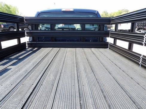 Used 2016 Ford F250 XL image 33