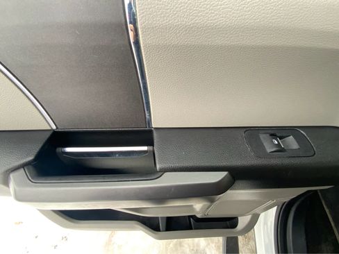 Used 2019 Ford F150 XLT AWD/4WD image 16