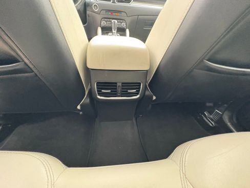 Used 2021 MAZDA CX-5 Grand Touring image 26
