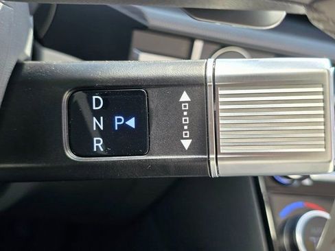 New 2026 Hyundai Santa Fe SEL image 35