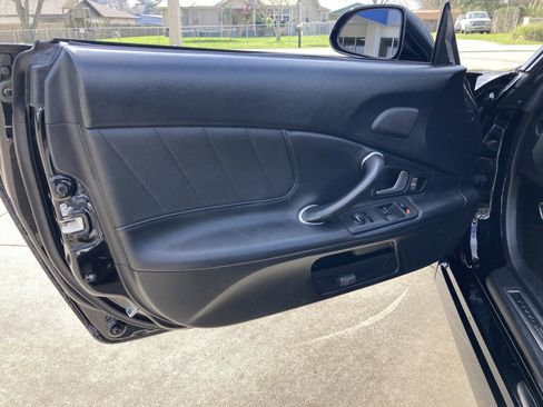 Used 2007 Honda S2000 image 13