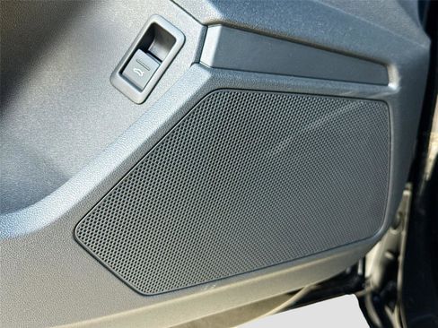 New 2026 Audi Q3 quattro 2.0T image 19