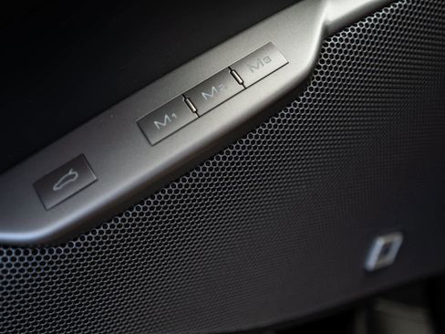 Certified 2019 Ferrari Portofino image 20