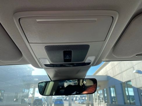 Certified 2024 Honda CR-V EX-L image 16