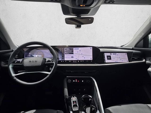 New 2026 Audi Q5 Premium AWD/4WD image 15