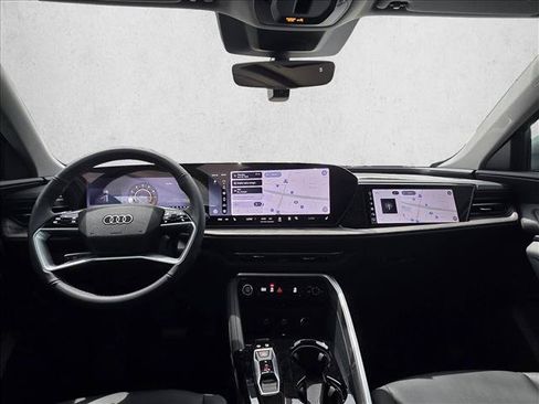 New 2026 Audi Q5 Premium AWD/4WD image 15