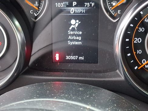 Used 2022 Jeep Wrangler Unlimited Sport AWD/4WD image 18