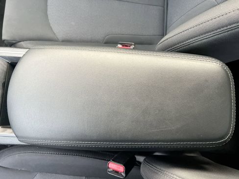 Used 2023 Kia K5 LXS image 21