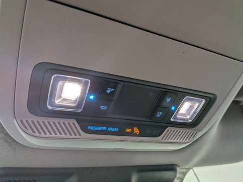 Used 2021 Ford F150 XLT w/ Equipment Group 302A High image 29