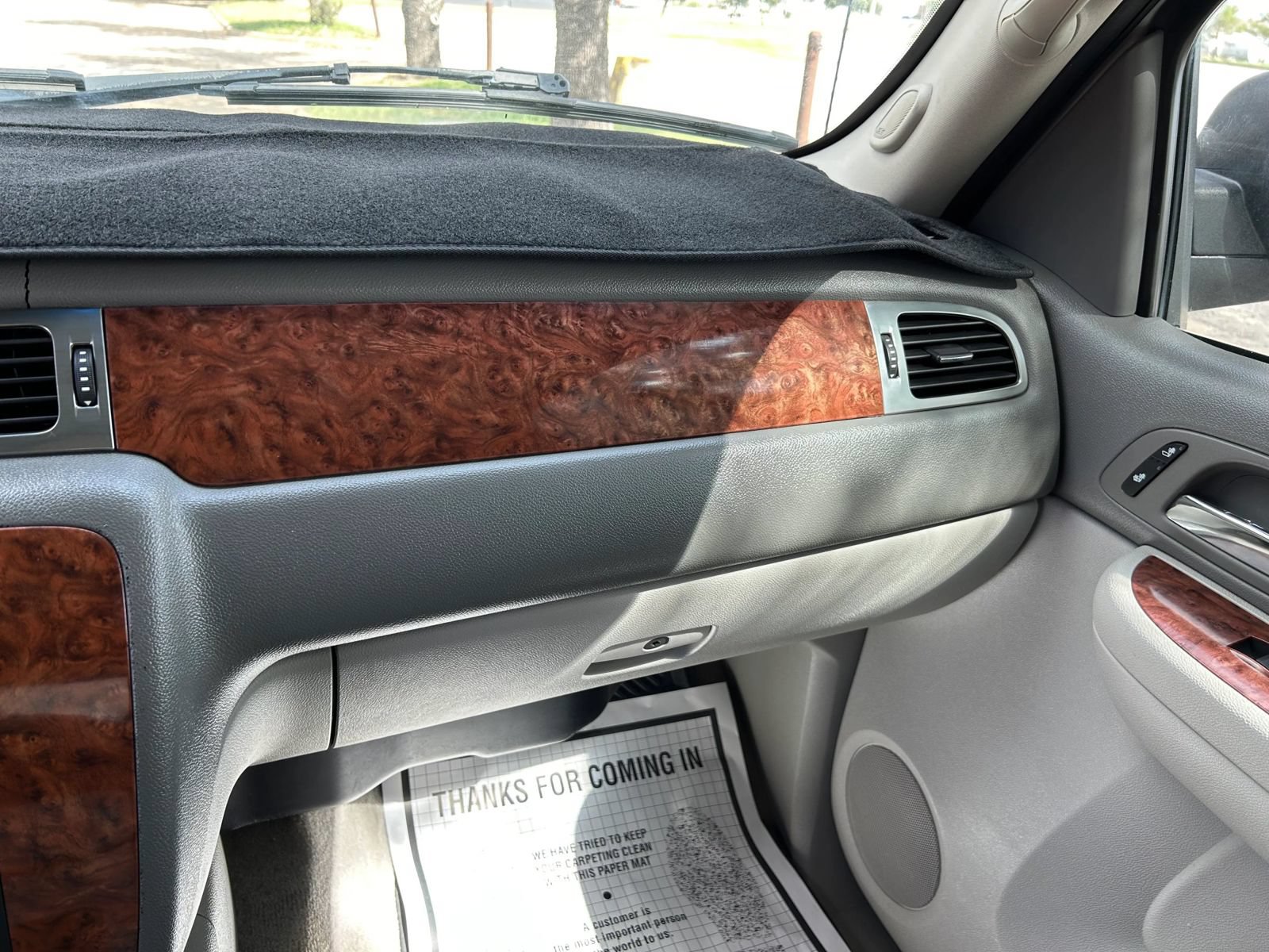 Used 2007 Chevrolet Avalanche LT w/ LT Preferred Equipment Group RWD image 19
