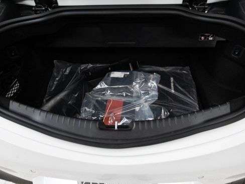 New 2027 Mercedes-Benz CLE 53 AMG 4MATIC Cabriolet image 33