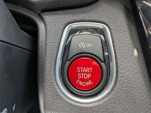 Used 2020 BMW M4 Coupe image 28