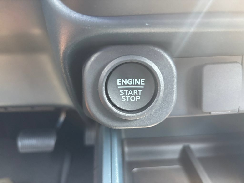 New 2026 Ford Maverick Tremor AWD/4WD image 19