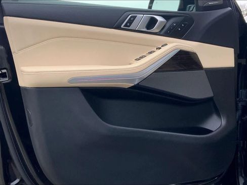 Used 2021 BMW X5 xDrive40i w/ Premium Package image 21