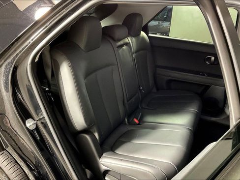Used 2025 Hyundai Ioniq 5 SEL image 25