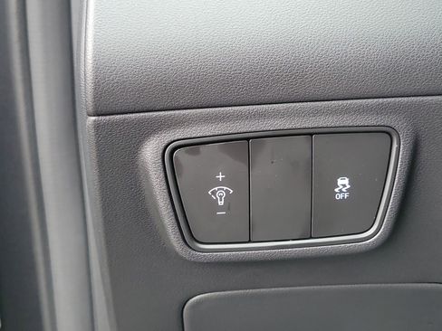 Certified 2024 Hyundai Tucson SE image 15