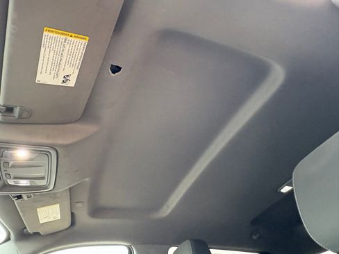 Used 2020 Chevrolet Silverado 1500 LT w/ All-Star Edition image 30