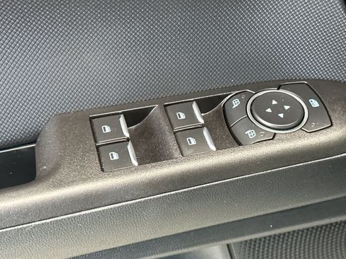 Used 2021 Ford Bronco Sport AWD/4WD image 13
