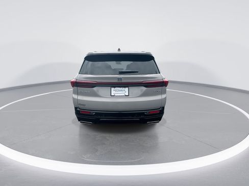 New 2026 Buick Enclave Sport Touring w/ LPO, Floor Liner Package image 7