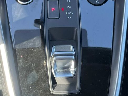 Used 2023 Audi A3 2.0T Premium image 16