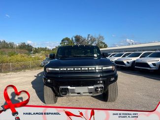 New 2026 GMC Hummer EV 2X video 2