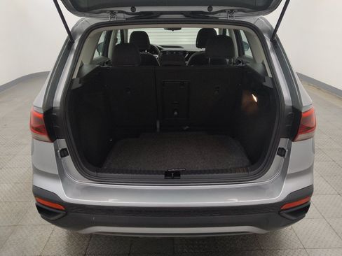 Used 2023 Volkswagen Taos S FWD image 29