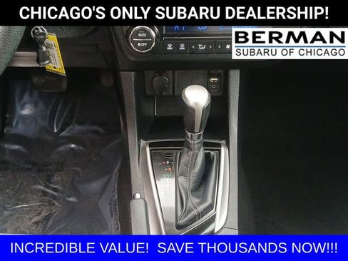 Used 2015 Toyota Corolla LE image 14