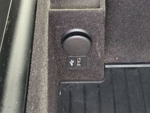 Used 2019 BMW 530i xDrive 530i xDrive w/ Premium Package image 24