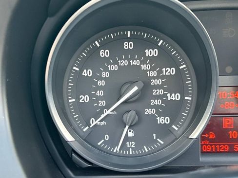 Used 2013 BMW Z4 sDrive28i image 19