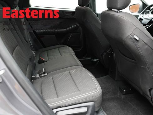 Used 2024 Ford Escape Active AWD/4WD image 23