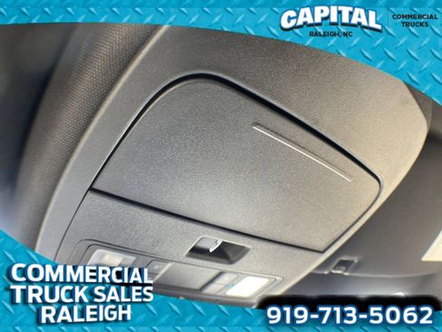 New 2023 Ford F150 XLT w/ Equipment Group 302A High image 47