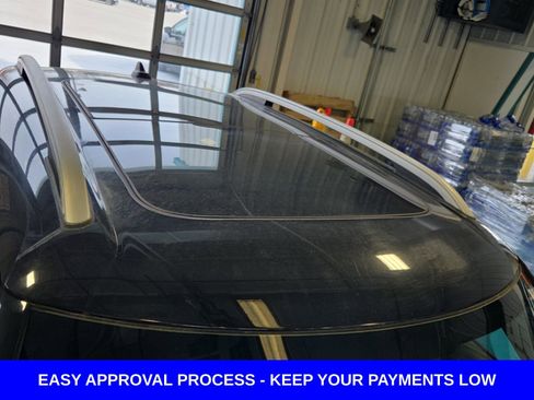 Used 2018 MINI Cooper Countryman SE image 15