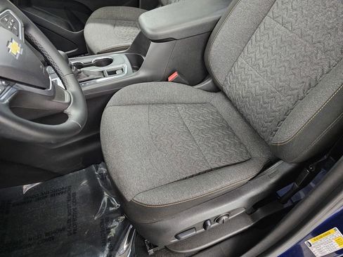 Used 2023 Chevrolet Equinox LT image 15
