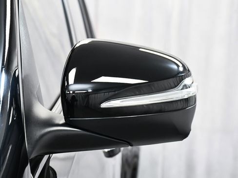 Used 2024 Mercedes-Benz GLE 450 4MATIC image 80