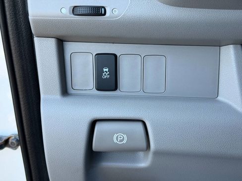 Used 2015 Honda Pilot EX-L image 31